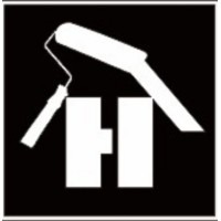 Future Royal Technical Services LLC logo - Similar company to Identitygram