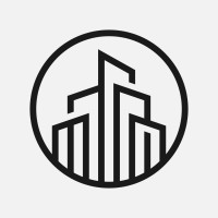 Realtegia logo - Similar company to Techos Digitales