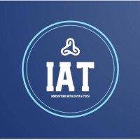 Innovative Analytics Technology (IAT) logo - Similar company to Better World International