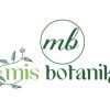 Mis Botanik logo - Similar company to Kandilli Botanik