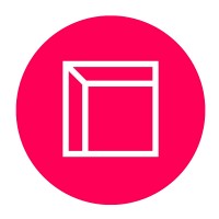 Diseño ITESO logo - Similar company to Consejo Promotor De Innovación Y Diseño