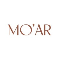 Moar logo - Similar company to Zyreon Assessoria De Produtos