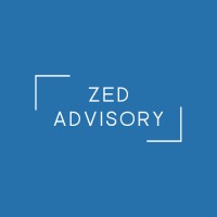 Zed Advisory logo - Similar company to Transitgraphics