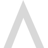 AVNZA logo - Similar company to Avanza Capital Family Office