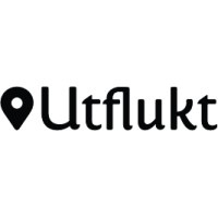 Utflukt AS logo - Similar company to Penetrace
