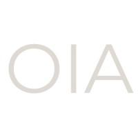 Oak Island Advisory logo - Similar company to Cablecrew Oy