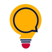 Madá Consultoria de Futuro logo - Similar company to Gitconnect