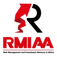 RMIAA Capital - Risk Management and Investments  Advisory logo - Similar company to Hse Risk Solutions