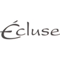 Ecluse Wines