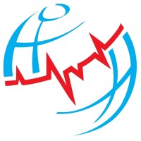 Project Pulse logo - Similar company to Canada Futurefocus