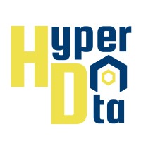 Hyperdata Solusindo Mandiri logo - Similar company to Skipperwebs