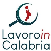 Lavoro in Calabria logo - Similar company to Beecode