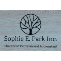 Sophie E. Park Inc. logo - Similar company to Comishin & Astle