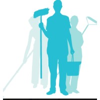 Servicios de Aseo TYM Spa logo - Similar company to Servicios De Aseo Integral Aslim Ltda