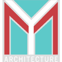 YM Design, Inc. logo - Similar company to Colibri Design Collective