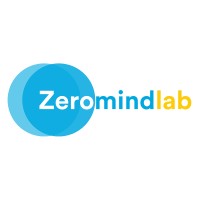 ZeroMindLab logo - Similar company to Shreemex Hub Llp