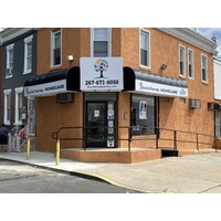 You're Family Home Care LLC