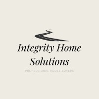 Integrity Home Solutions, LLC logo - Similar company to Inside Out Home Services
