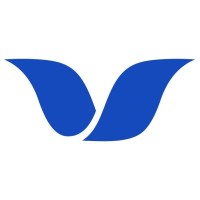 Centros de Día Florencia logo - Similar company to Galfor Formación