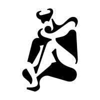 Artaniom logo - Similar company to Wir!-Project Opensci