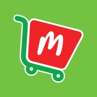 Matajar Online  Uae logo - Similar company to Munchtime