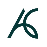 Rigueira, Amorim, Caribé, Caúla & Leitão - Advocacia Criminal logo - Similar company to Ligaddos