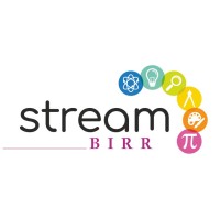 stream BIRR logo - Similar company to Tara Learning