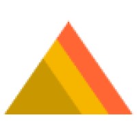 Apex Technology Innovations Inc. logo - Similar company to Apex Innovation Technologies