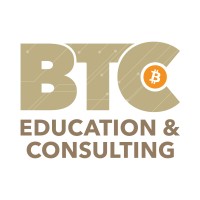 BTC Education & Consulting logo - Similar company to Pure Value Capital