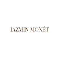 Jazmin Monét