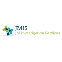 JM Investigation Services