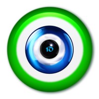 Intrepid Dorich service logo - Similar company to Торговая Площадка Mp.Kz