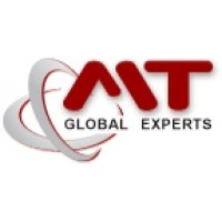 Aviation Jobs logo - Similar company to Aviation Structure Repairs, Llc