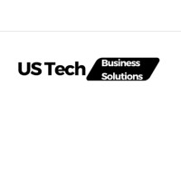 US Tech Business Solutions logo - Similar company to Us Tech Solutions
