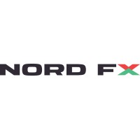 NordFX Broker logo - Similar company to Capstock Ltd