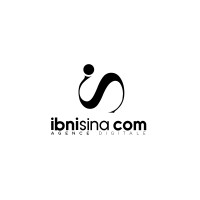 IBNISINA COM logo - Similar company to Action Chim