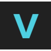 Voxle logo - Similar company to Zorro Ai