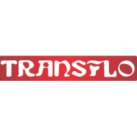 Transflo Pumps Pvt Ltd logo - Similar company to Ppi Pumps Pvt Ltd