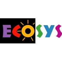 EcoSys Group logo - Similar company to Cadstar