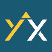 ALYXIR logo - Similar company to Weeztr