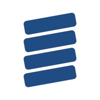 Fastengo logo - Similar company to Mercirobin