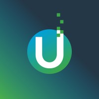 ULedger logo - Similar company to Creativeblox Design Studio