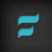 FCSL Consultoria logo - Similar company to Idba Soluções - Lhc Informática