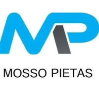 Mosso Pietas Group logo - Similar company to Intelzp-Robotics
