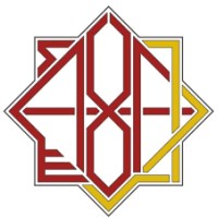 Dar Ul-Isra Muslim Educational & Welfare Centre logo - Similar company to Jem Consultancy