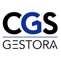 GESTORA CGS SPA logo - Similar company to Cdc Academia - Autodesk Training Center
