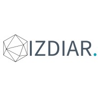Izdiar.com logo - Similar company to Jlee.Com