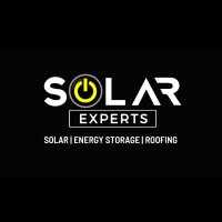 Solar Experts Llc