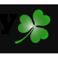 Markey Electric & Solar