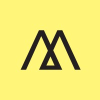 Majestic London logo - Similar company to Thinkdivergent